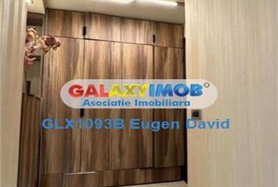 Casă cu 5 camere cu Teren 270 Mp în Pipera - 7