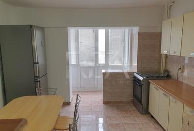 4 Camere Et.1 Zona Unirii - 8