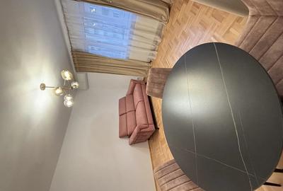 Apartament cu 4 camere decomandat în Mănăștur - 10