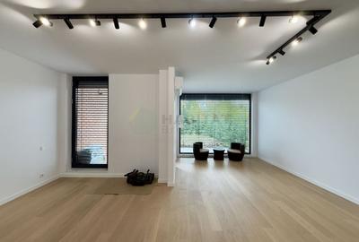 Vila urbana 3 camere | Tunari-Parc - 9