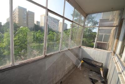 Apartament 3 camere - Obor (Colentina) (Comision ZERO) - 2