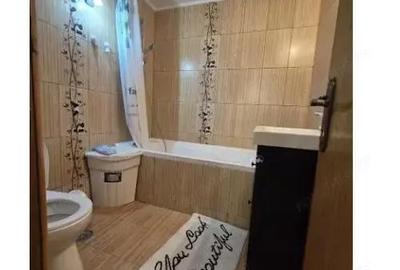 Apartament cu 3 camere decomandat în Muncii - 3