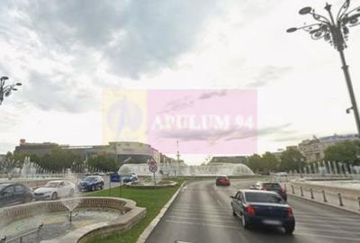 Inchiriere spatiu comercial bd Unirii-Fantana Mare - 3