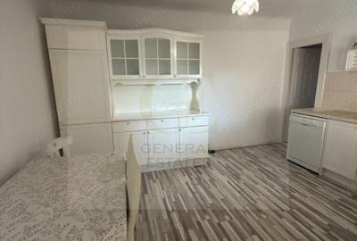 Apartament spatios cu 3 camere - 17