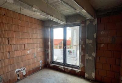 Apartament de 2 camere, 64 mp, zona Independentei - 3