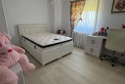 Casă cu 5 camere cu Teren 750 Mp în 1 Decembrie - 3