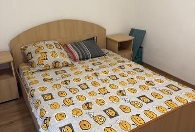 Apartament cu 2 camere semidecomandat în Ultracentral - 4