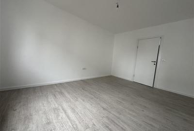 Etaj 2 in bloc anvelopat lingă Agronomie - 7