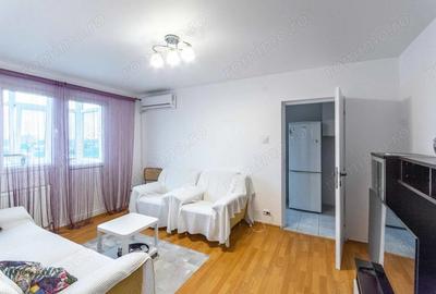 Piata Progresul Giurgiului, 2 cam, renovate, de inchiriat, comision 0% - 2