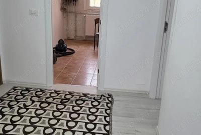 Apartament cu 3 camere semidecomandat în Horia - 12