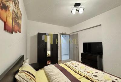 Apartament 3 camere, bloc nou, parcare privata, MRS Smart Albert Ploiesti - 6