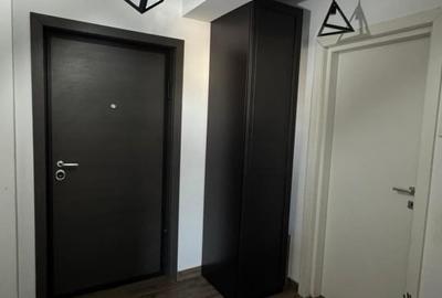 Apartament 2 camere 46mp | 0 comision | Otopeni 23 August - 8