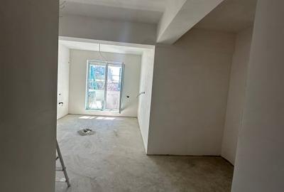 Apartament cu 3 camere în Titan - 5