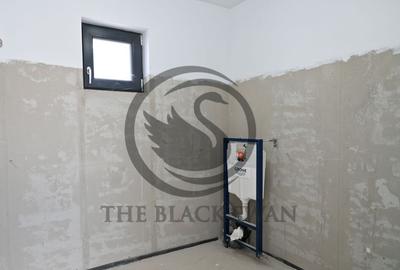 Casa noua cu 4 camere de vanzare | Baicoi, Prahova | Comi... Casa noua cu 4 camere de vanzare | Baicoi, Prahova | Comi... - 16