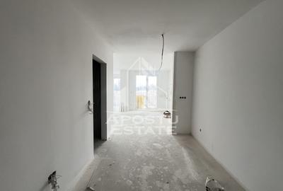 DE VANZARE Apartament 2 camere Zona Torontalului - pozitie excelenta - 8