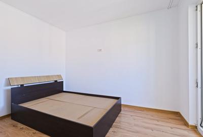 Apartament cu 3 camere semidecomandat, mobilat în Central - 7