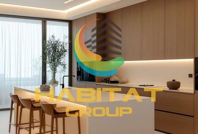 Apartament cu 3 camere decomandat în Theodor Pallady - 6