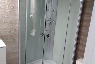 Apartament cu 2 camere decomandat în Central - 1