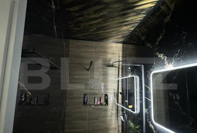 Casa de vanzare in Unirea mobilata, utilata - 3