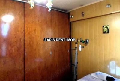 Apartament cu 2 camere decomandat în Ultracentral - 2