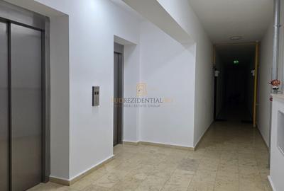 Apartament 2 camere, Imobil 2023, Etaj 5/11, gata de mutare, metrou - 13