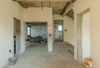 Casă individuală cu 10 camere cu Piscina în Bunloc - 10