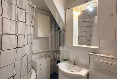 Apartament cu 3 camere decomandat, mobilat în Cedonia - 13