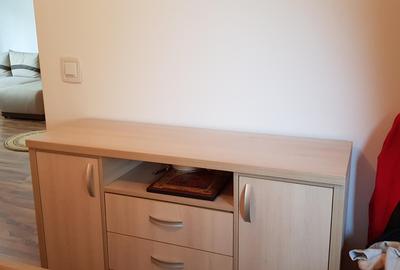 Apartament cu 4 camere semidecomandat zona Parcul Sub Arini - 10