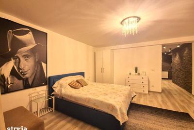 Apartament cu 2 camere în Cetatea - 16