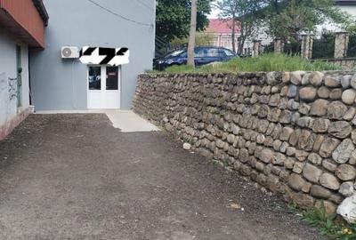 Apartament cu 2 camere în Ultracentral - 2