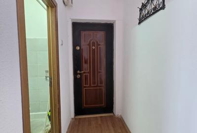 Titan/Postavarului-pretabil investitie - 3