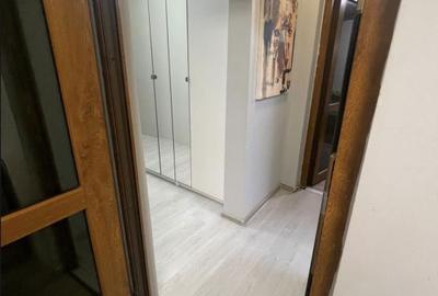 Apartament cu 3 camere decomandat în Muncii - 5
