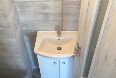 Apartament imobil NOU , finisat Modern , 70 mpu zona Militari Metro Preciziei - 7