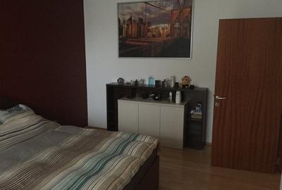 VANZARE VILA 7 CAMERE - PIPERA, LAC - 10