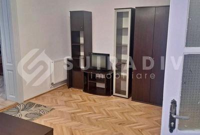 Casă cu 4 camere cu Teren 65 Mp în Gruia - 6