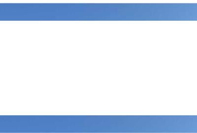 Teren de 3916 mp, în Herneacova - 2