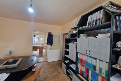 Apartament 2 camere, 48 mp, zona Central - 2