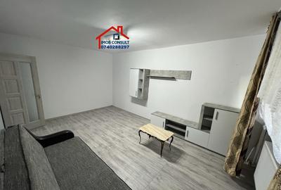 Zona Mioritei, 2 camere, renovat recent, Cod CE 937 Zona Mioritei, 2 camere, renovat recent, Cod CE 937 - 5
