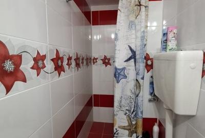 3 CAMERE  |  BROTACEI  |  TOMIS NORD - 12