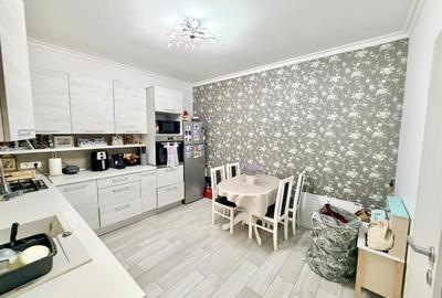 Comision 0% Casa individuala 450 mp teren si strada asfaltata - Mosnita - Lidl - 9