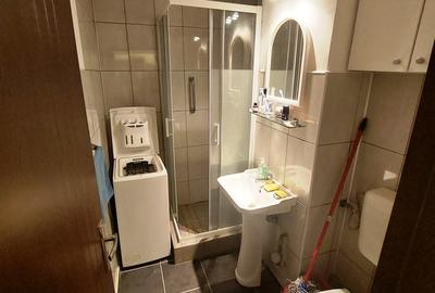 Iancului, Pantelimon - 7