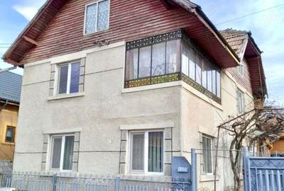 Vand casa + teren 2800 mp in Buciumeni, Dambovita Vand casa + teren 2800 mp in Buciumeni, Dambovita - 5