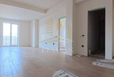 Apartament 3 camere semidecomandat | Baciu | Se preda finisat premium - 1