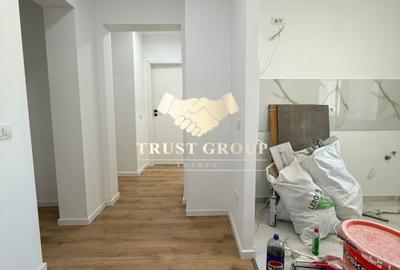 Apartament 3 Camere Zona Politehnica - 10