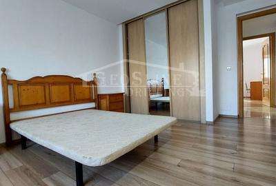 Apartament cu 2 camere decomandat în Zorilor - 3