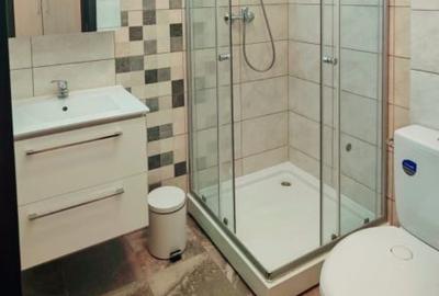 Apartament de 3 camere, 90mp, pet-friendly, centrala, metrou, Decebal - 7