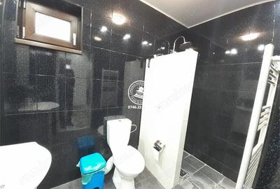 Casă cu Teren 617 Mp în Central - 1