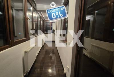 Apartament 4 camere P.Craiovei | 100 mp | Garaj | Panouri Fotovoltaice - 1