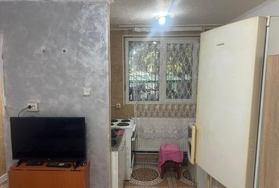 Garsonieră în Pantelimon - 4