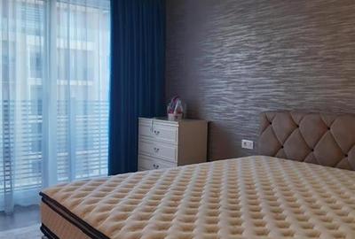 Apartament 2 camere URBAN CORESI - 5